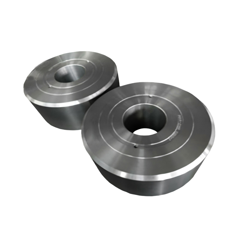 উইন্ড টারবাইন 5MW-10MW 1st/2nd/3rd Stage Planet Gear Forgings