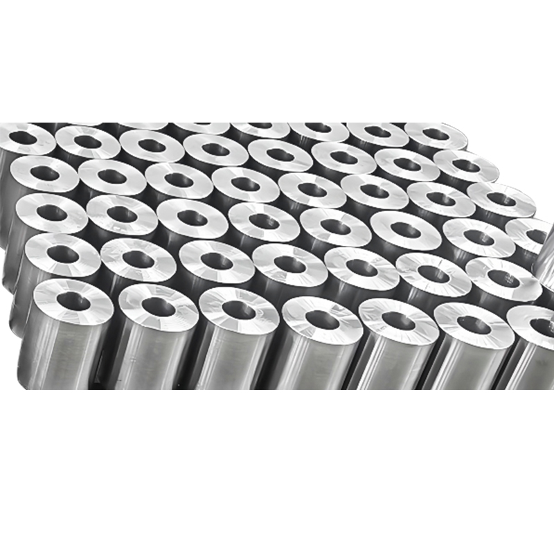 পারমাণবিক শক্তি প্রচলিত দ্বীপ অংশ Forgings