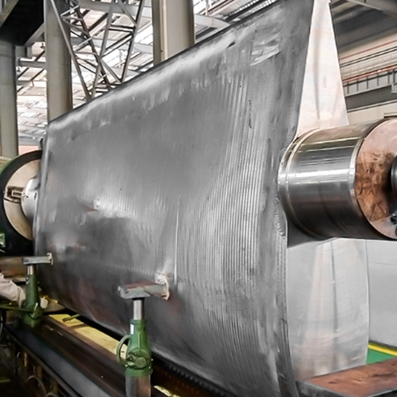 গাইড ভ্যান ফোরজিংস