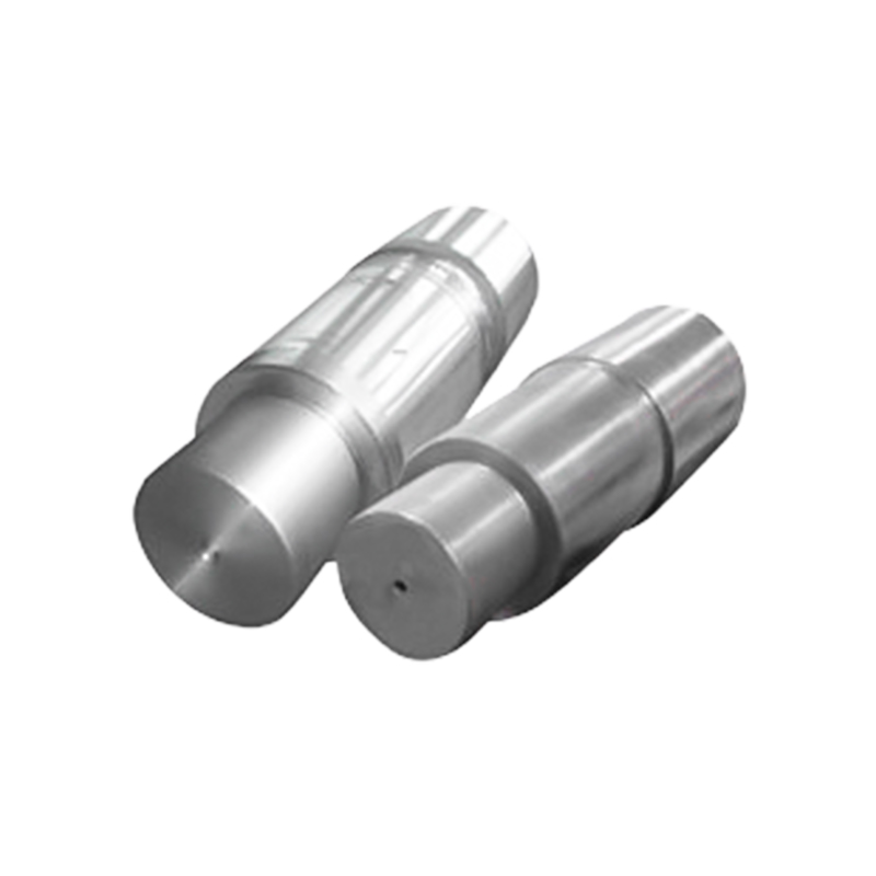 সামুদ্রিক রুডার পিন্টেল ফোরজিংস