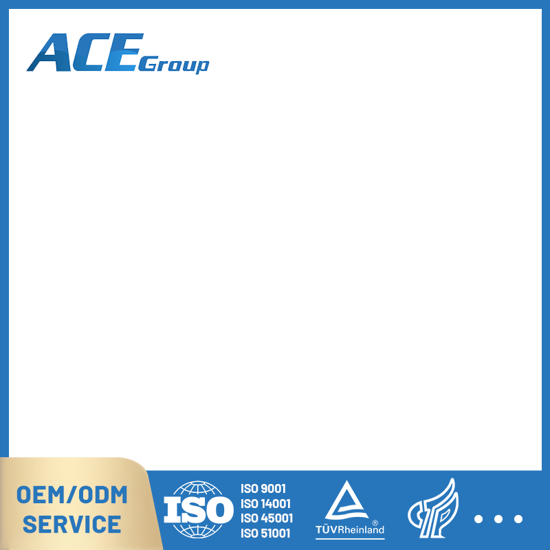 উইন্ড টারবাইন 5MW-10MW 1st/2nd/3rd Stage Planet Gear Forgings