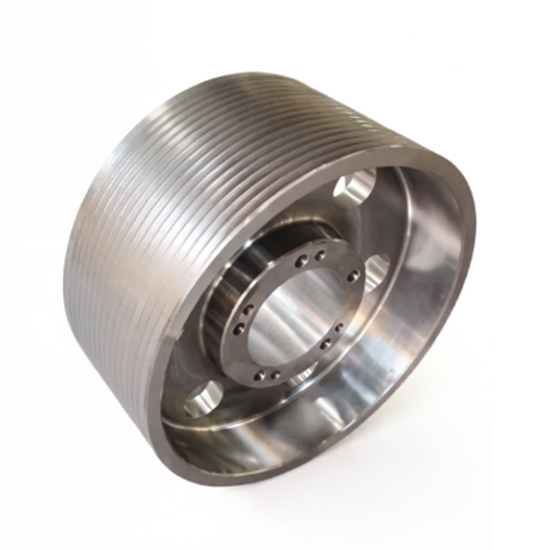 দড়ি শেভ