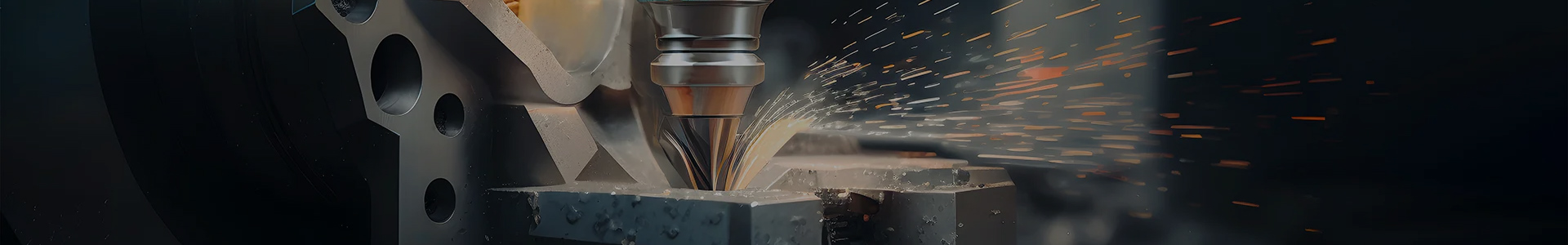 ইয়ানচেং এসিই মেশিনারি কোং, লি.