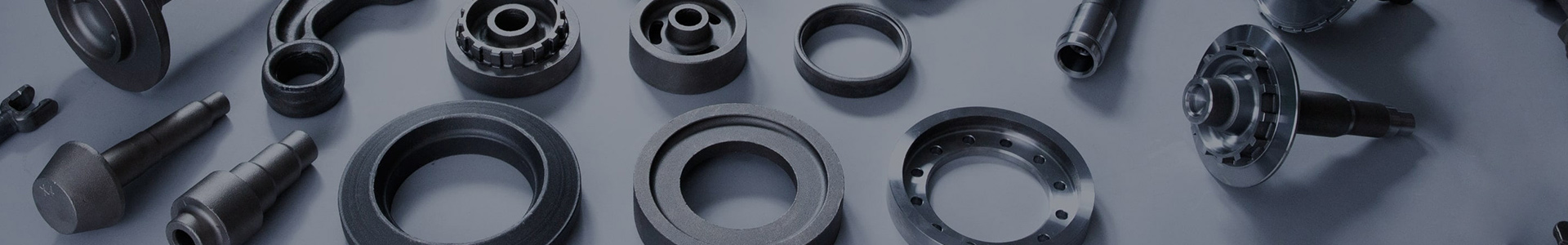 ইয়ানচেং এসিই মেশিনারি কোং, লি.